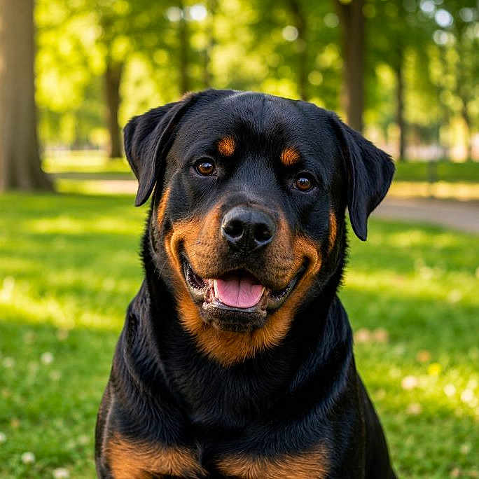 Kovu