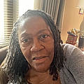 Elmira M.