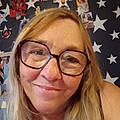 Patricia G.