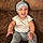 Elijah