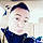 Aaron M.