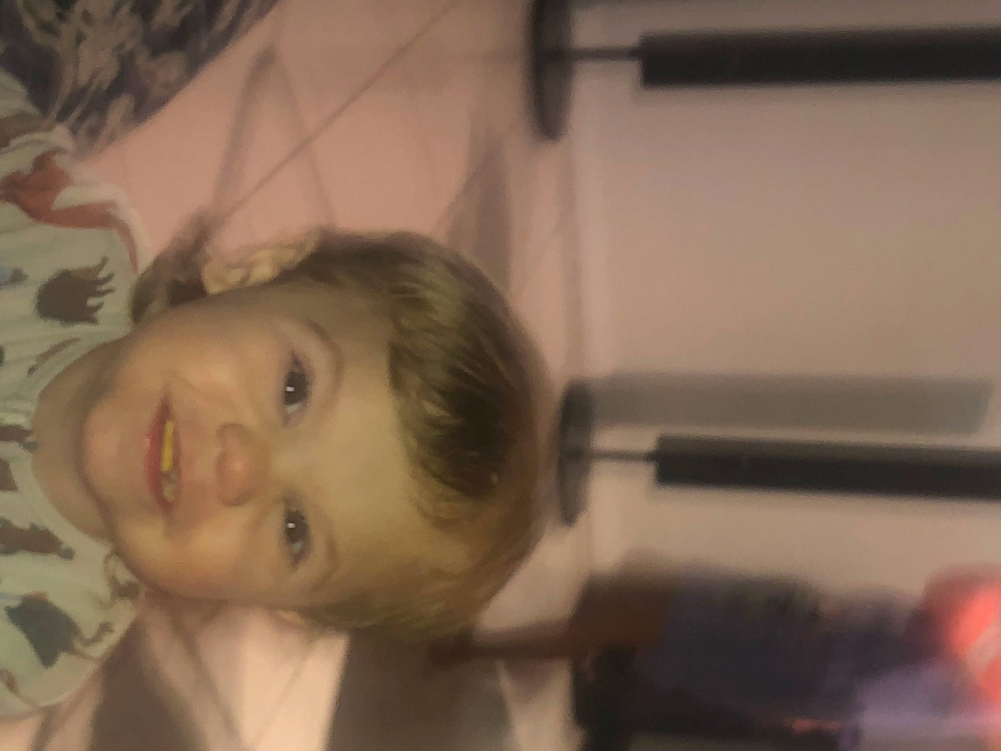 Kohen joined the competition — help win amazing prizes! baby, cheek, chest, child, comfort, ear, facial_expression, flooring, fun, happy, iris, joy, lip, mouth, nose, person, room, smile, toddler, wood