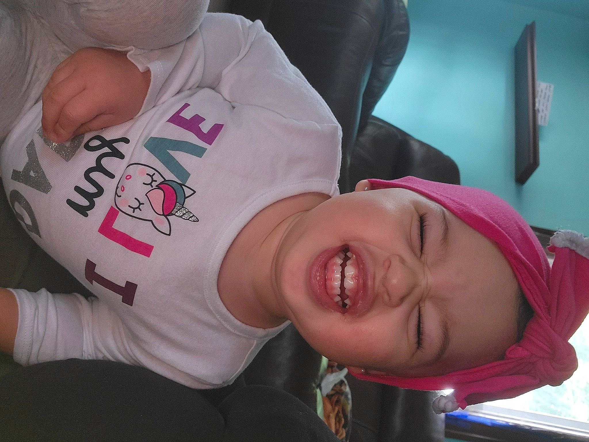 Ivory is registered to the contest to win money with this photo: cheek, chin, comfort, ear, eyebrow, eyelash, forehead, headwear, human, jaw, joint, lip, mouth, muscle, neck, nose, person, product, shoulder, skin