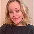 Sophia A.