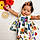 Gianna