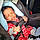 Aeson