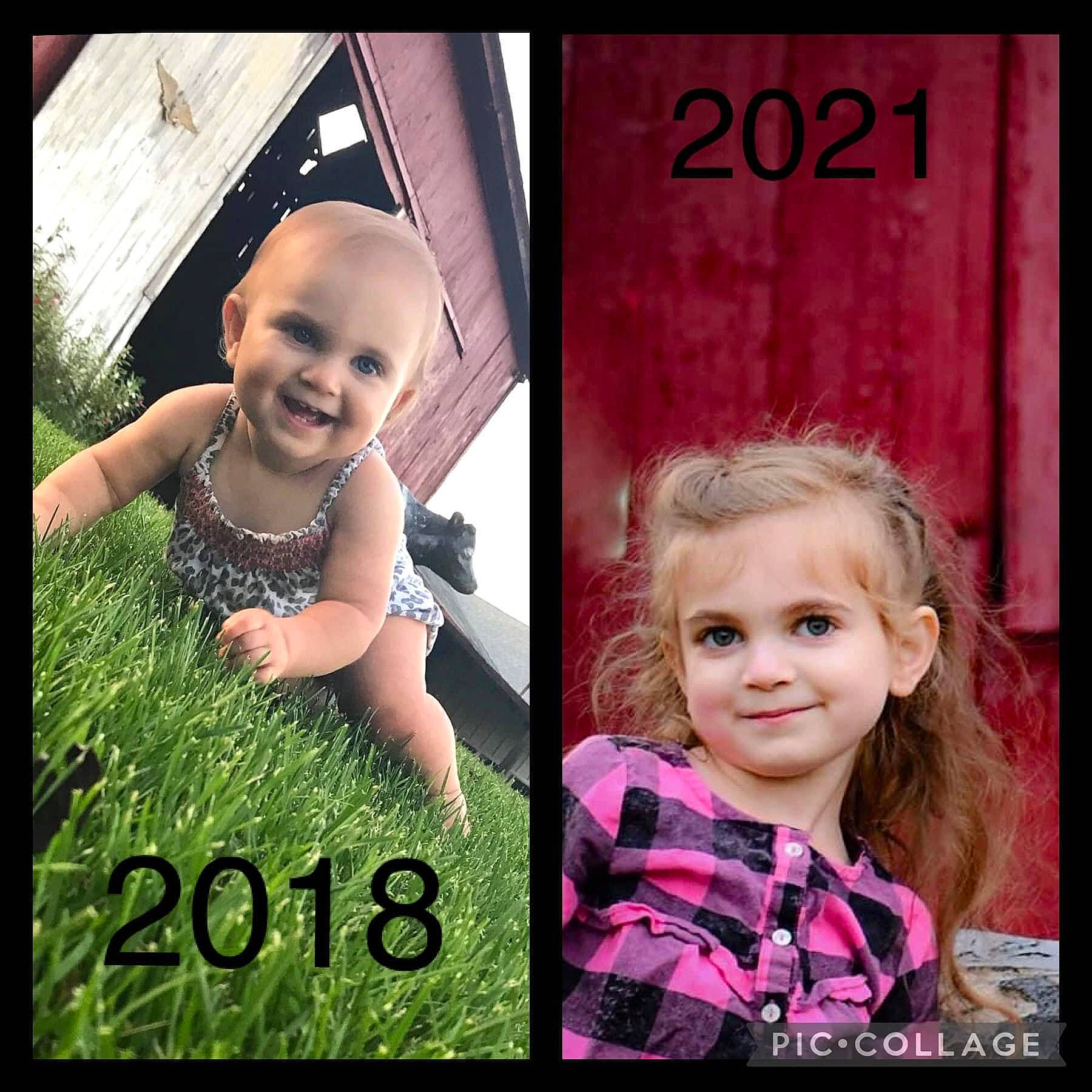 Kylie is registered to the contest to win money with this photo: baby_toddler_clothing, clothing, cool, facial_expression, fashion, flash_photography, font, hairstyle, happy, human, joy, magenta, outerwear, person, photograph, pink, product, purple, sleeve, smile