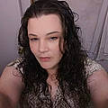 Dorothy H.