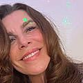 Anne E.