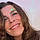 Anne E.