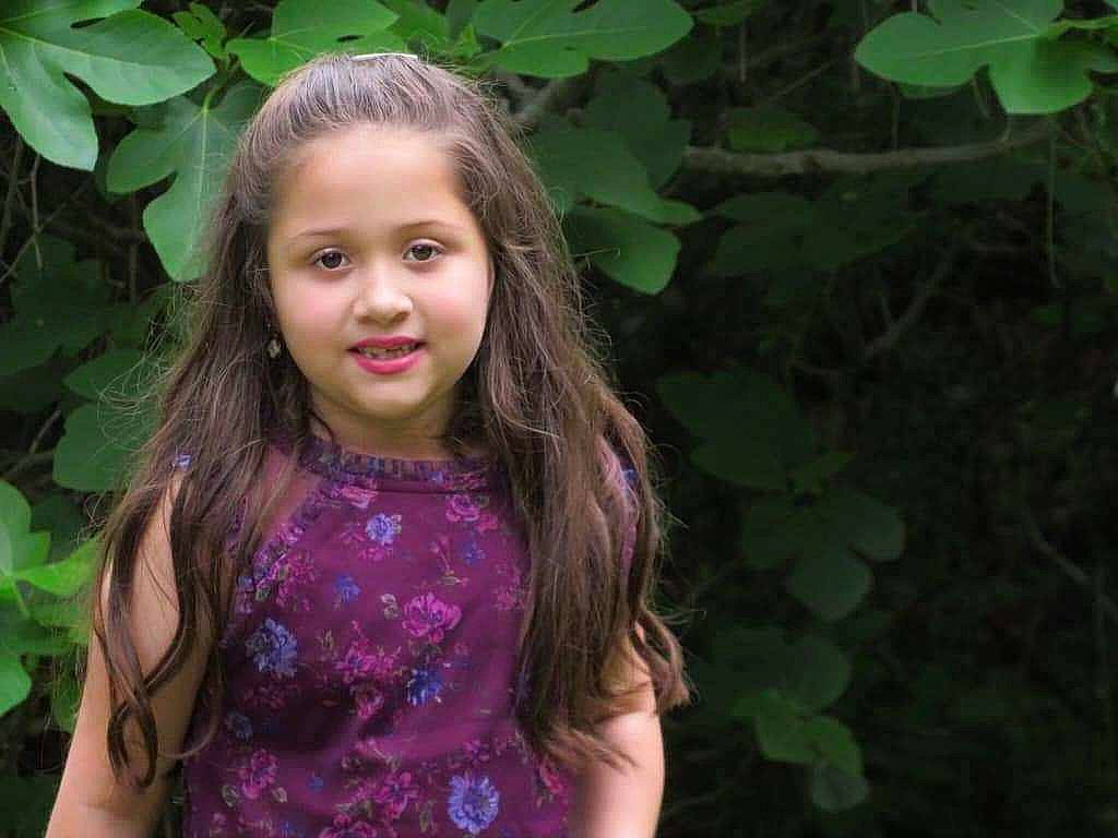 Amelia joined the competition — help win amazing prizes! blond, brown_hair, flash_photography, forest, fun, grass, hair, happy, iris, joy, leisure, lip, long_hair, natural_environment, people_in_nature, person, plant, skin, smile, terrestrial_plant