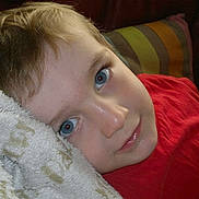 Vincent a rejoint le concours — aidez-le/la à gagner de superbes lots !