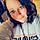 Kasey D.