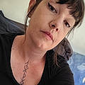 Amandine D.