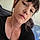 Amandine D.