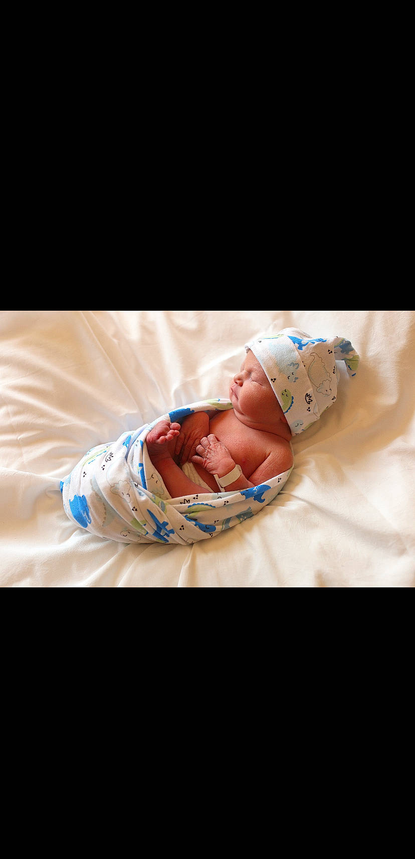 Joziah joined the competition — help win amazing prizes! baby, baby_products, baby_safety, baby_sleeping, baby_toddler_clothing, beanie, bedtime, cap, child, comfort, flash_photography, hat, headwear, knit_cap, linens, nap, person, portrait_photography, room, sitting