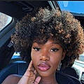 Jayzmine J.
