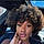 Jayzmine J.