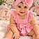Emely