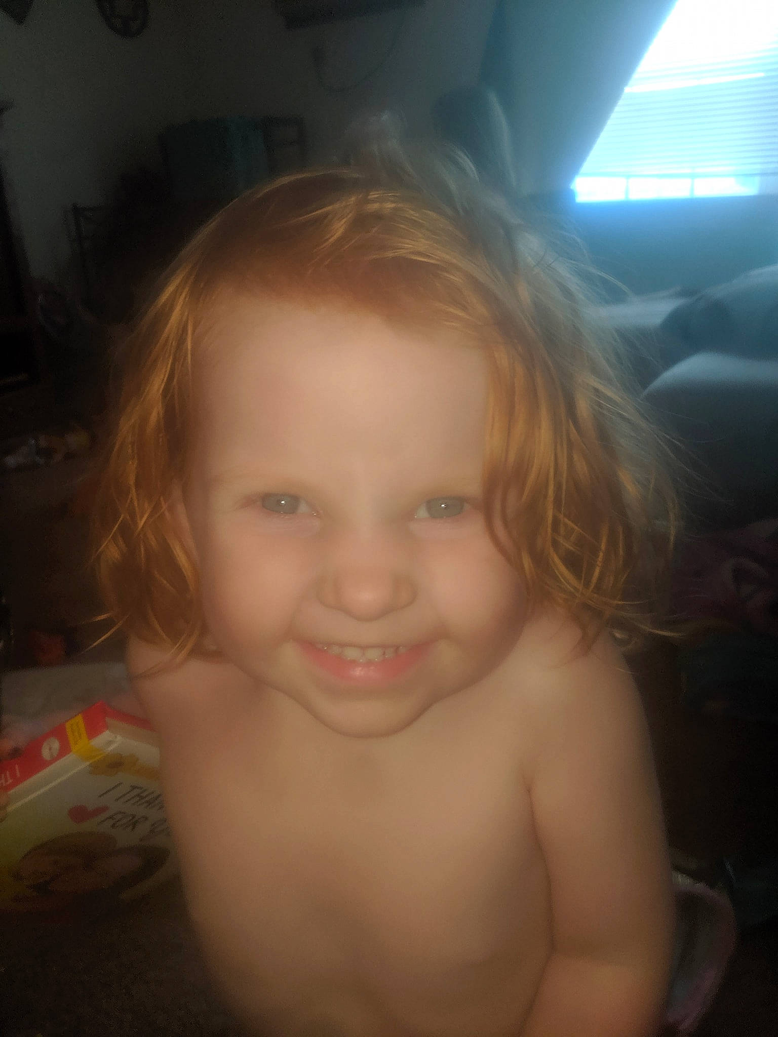 Lili is registered to the contest to win money with this photo: beauty, blond, cheek, child, chin, eye, face, facial_expression, forehead, fun, hair, hairstyle, head, joy, lip, mouth, nose, person, skin, sky