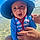 Jaxson