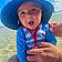 Jaxson