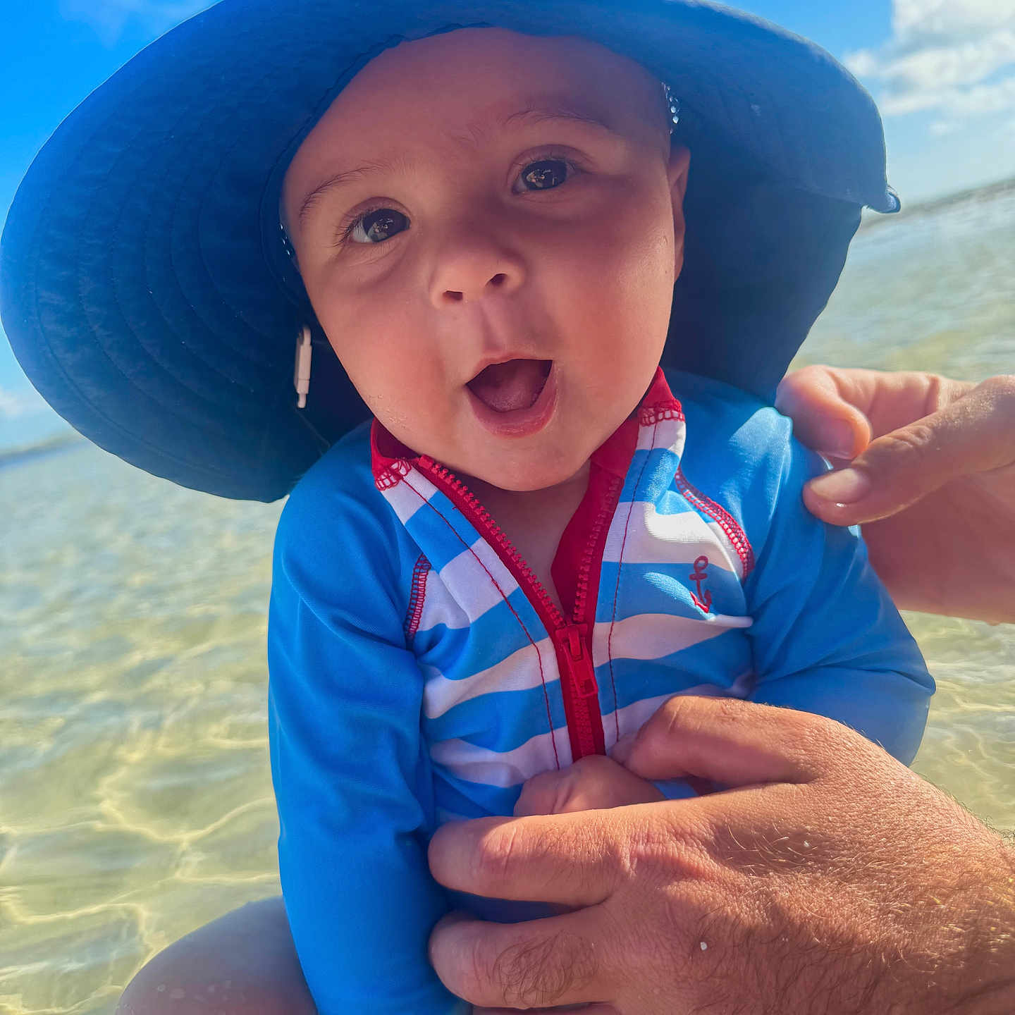 Jaxson
