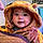 Qasim