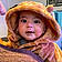 Qasim