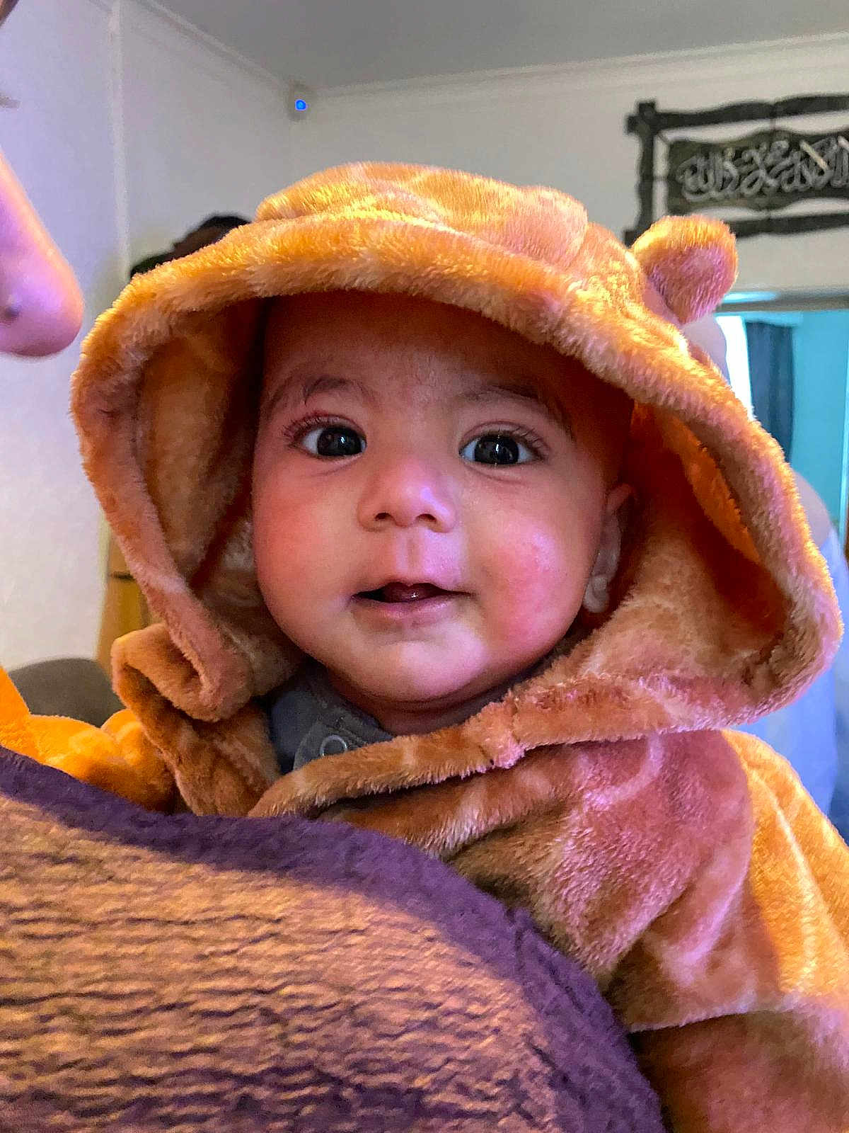 Qasim