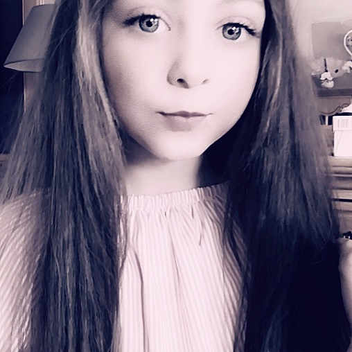 Maewen