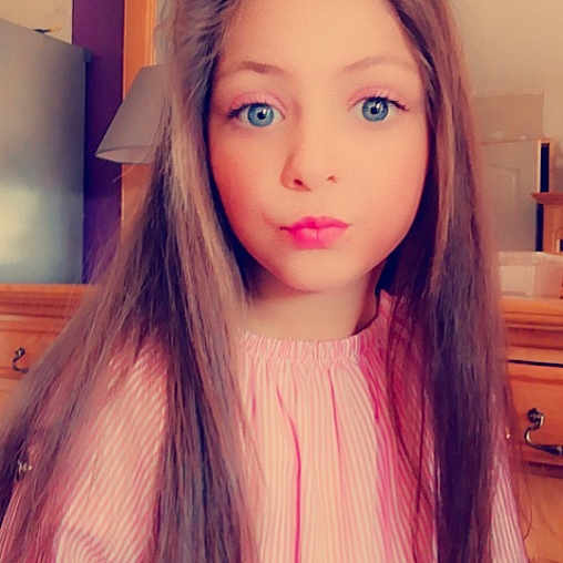 Maëwen
