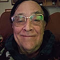 Paul B.
