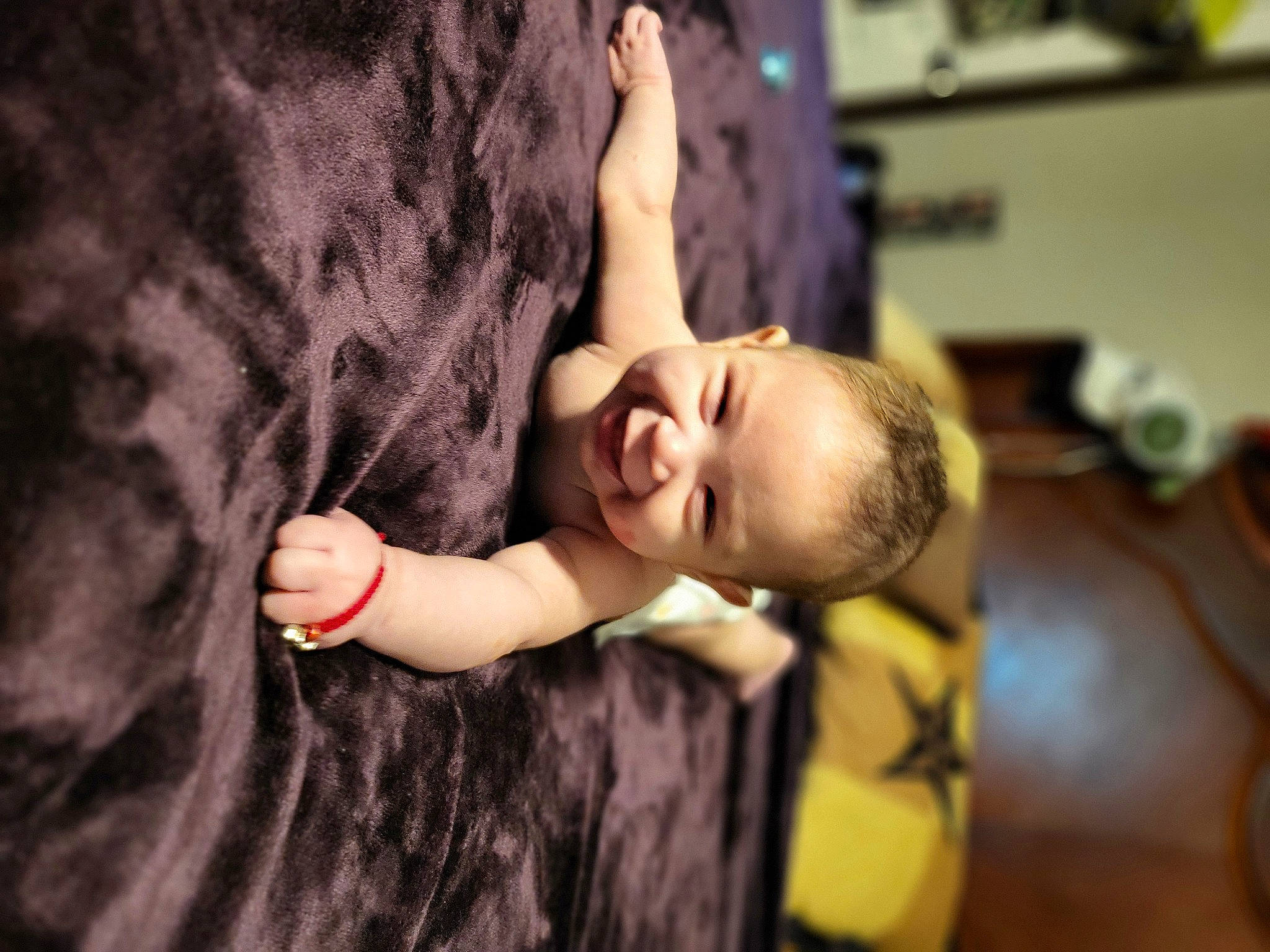 Manuel joined the competition — help win amazing prizes! abdomen, baby, black_hair, child, comfort, elbow, finger, flash_photography, flooring, fun, gesture, happy, human_leg, joy, person, shoulder, sitting, skin, smile, toddler