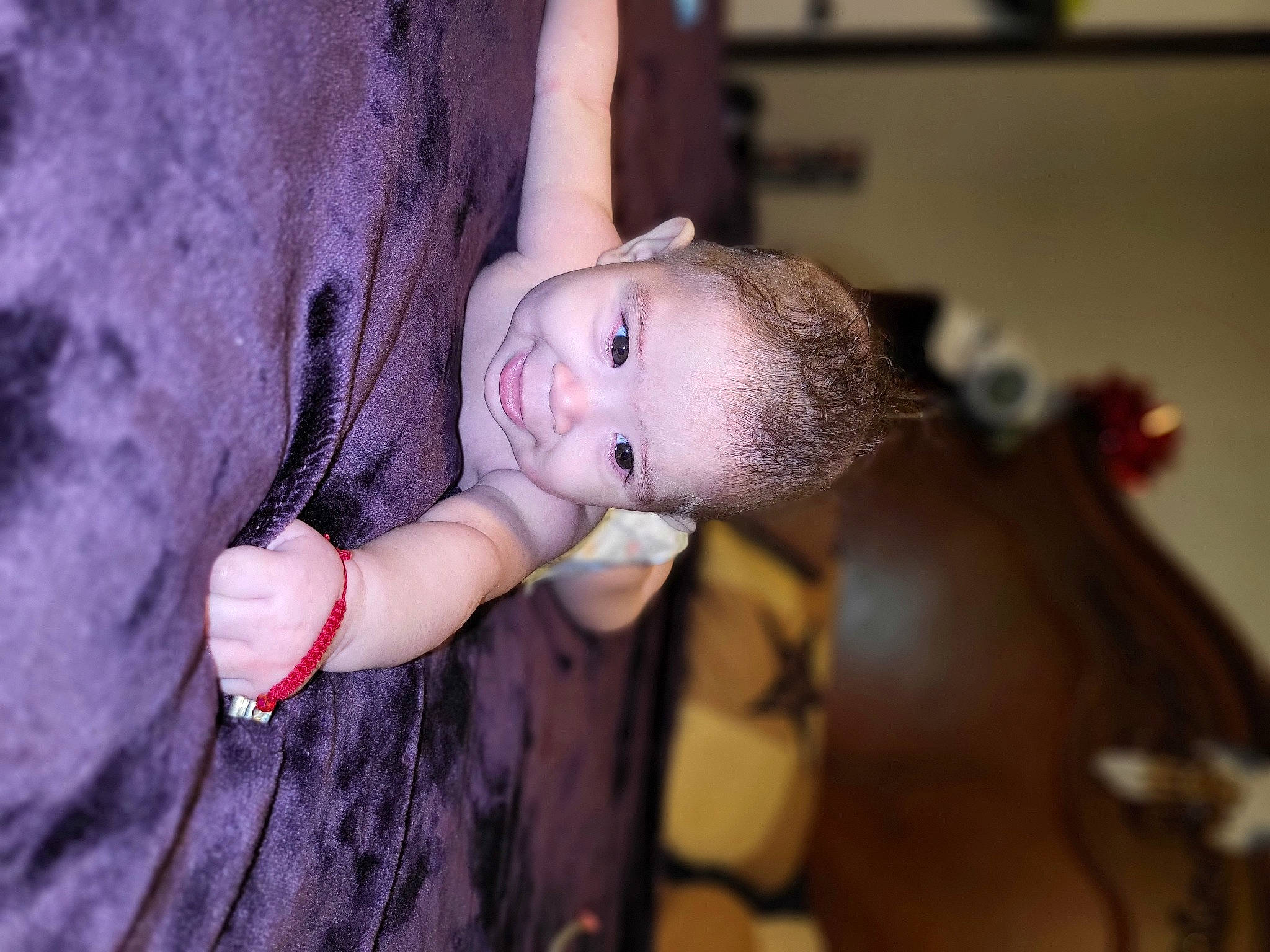 Manuel joined the competition — help win amazing prizes! arm, chest, child, doll, dress, eye, eyelash, fashion_accessory, fawn, flash_photography, fur, hand, jewellery, joy, lip, person, plant, portrait_photography, toy, tree