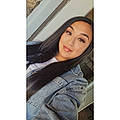 Sydnee F.