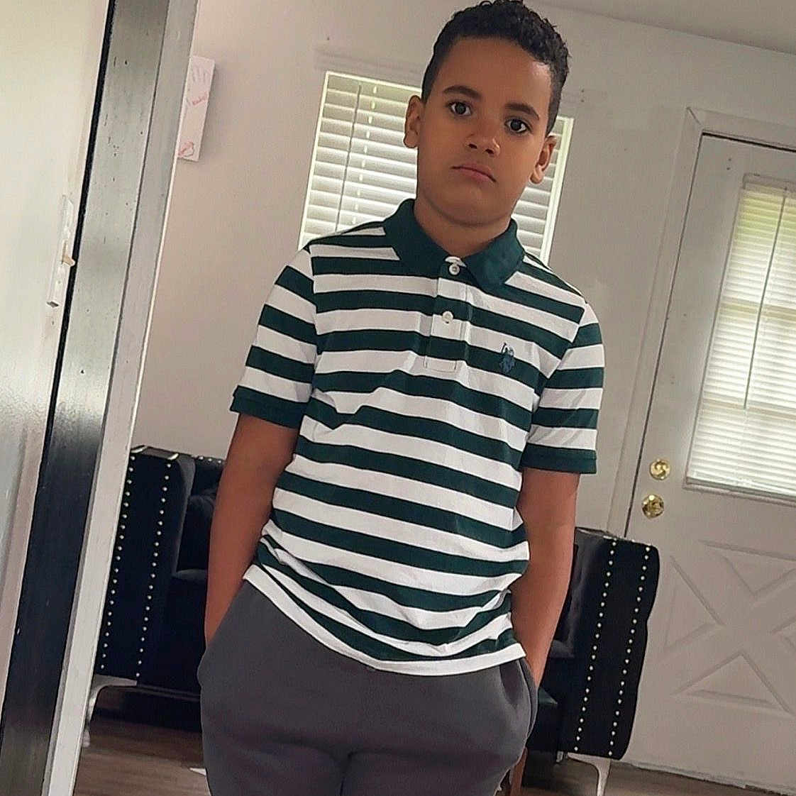 Yadiel Núñez
