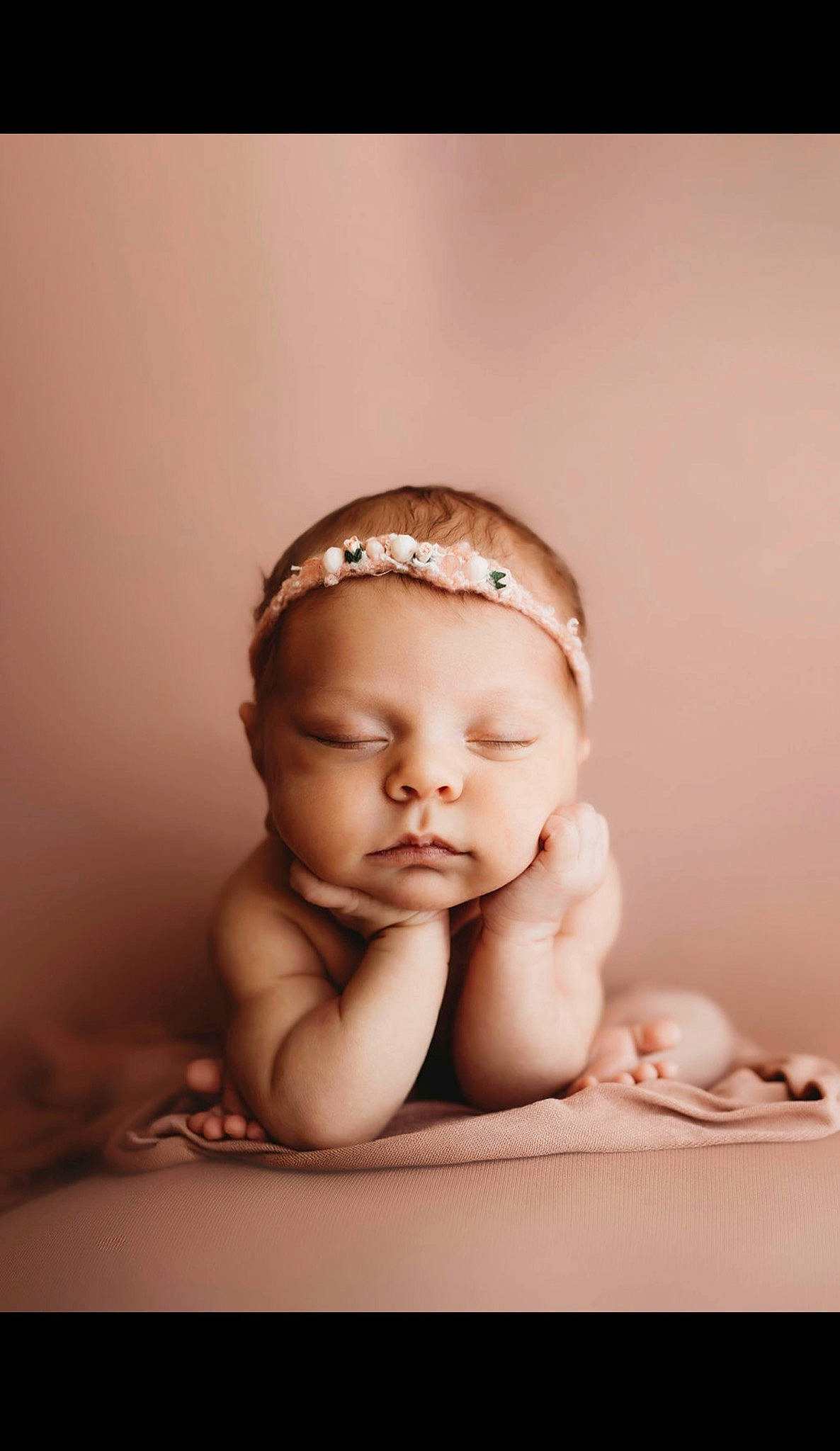 Briella joined the competition — help win amazing prizes! baby, baby_toddler_clothing, child, fashion_accessory, finger, flash_photography, flooring, foot, fun, happy, headband, headpiece, human_body, human_leg, jewellery, person, sitting, skin, still_life_photography, toddler