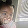 Imani
