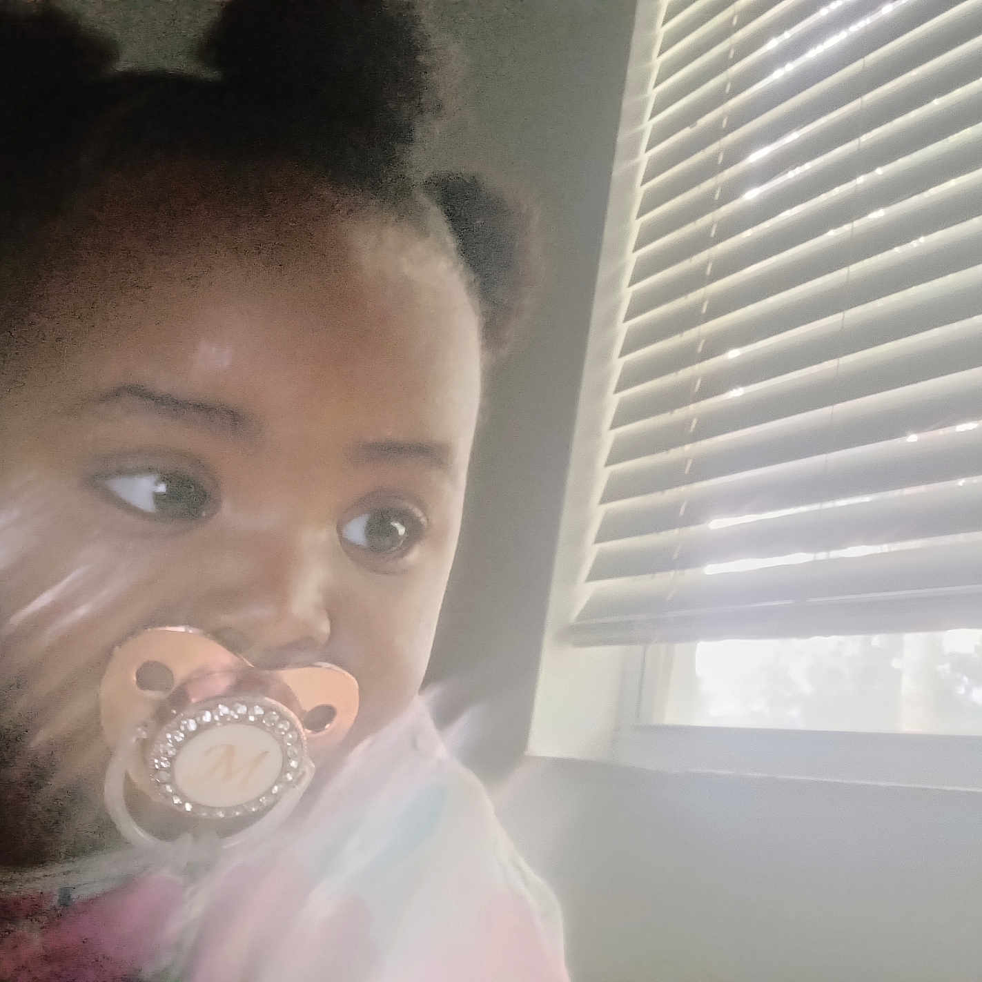 Imani
