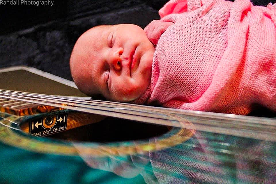 Paisley joined the competition — help win amazing prizes! baby, baby_products, baby_safety, baby_toddler_clothing, bedtime, cheek, child, comfort, eye, eyebrow, head, human_body, linens, lip, nap, nose, pattern, person, skin, sleep