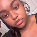 Maliyah F.
