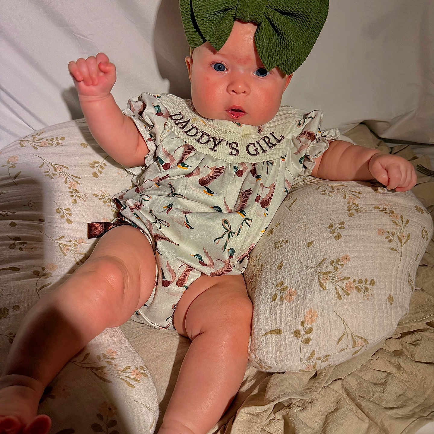 Averi
