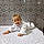 Sofiane