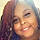 Nequa R.