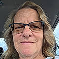 Brenda D.