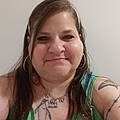 Heather J.