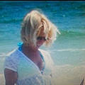 Carolyn C.