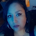 Elaine D.