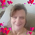 Christine H.